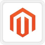 Technology Open Source Magento Image