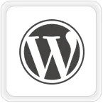 Technology Open Source Wordpress Image